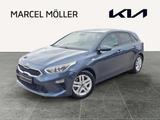Kia Ceed 1.4 Edition 7 Limited|Sitzh|Kamera - Kia cee'd / Ceed in Hannover