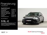 Audi A6 Avant 50 TDI qu. 2 x S line*Matrix*HUD*Assist - Audi A6 mit Diesel-Antrieb: Leder, Kombi, Automatik, Klimaanlage, 2.5