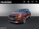 Peugeot 3008 GT Line NAVI+SHZ+LED+CARPLAY - Peugeot 3008 in Mönchengladbach