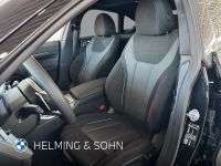 BMW 420 Gran Coupé - Vorschau Bild 7