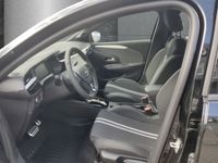 Opel Corsa - Vorschau Bild 7