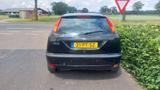 Ford Focus 1.6-16V Futura CLIMA/LEER BJ 2004 - Ford Focus: Futura