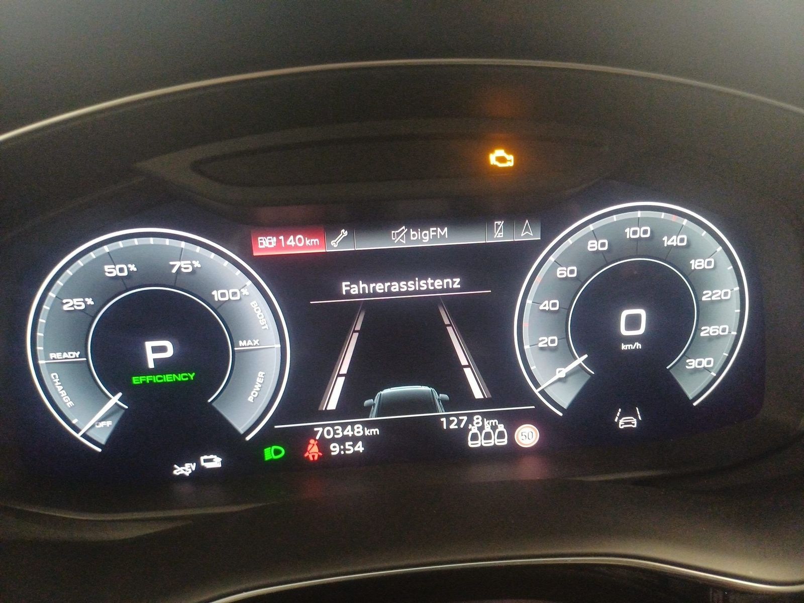 Audi Q7 quattro S line *HUD*NAVI*SHZ*360° CAM*20 LM* foto 6