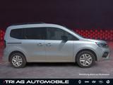 Renault Kangoo E-Tech Techno Winter+Safety+All Season-Pa - Renault: Kango