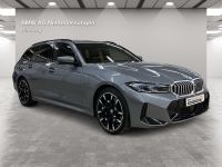 BMW 330 - Vorschau Bild 7