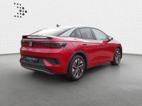 Volkswagen ID.5 - Vorschau Bild 2
