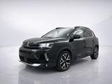 Citroën C5 Aircross 225 S&S Shine Pack Aut. Kamera/360° - Citroën C5 Aircross in Bonn