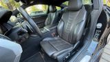 BMW 840d xDrive M Sport/HeadUP/360°/LASER/DisplayKEY - Thumbnail 10