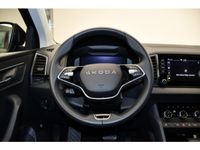 Skoda Karoq - Vorschau Bild 5