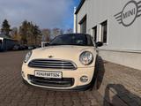 MINI R58 Coupé *Motor überholt* - MINI: Motor