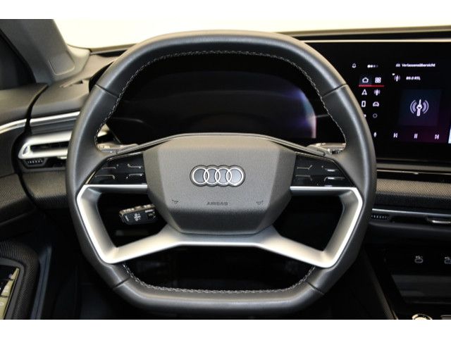 Audi A5 - Bild 6