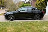 Mercedes-Benz A 220d AMG-Sport HUD/360/Pano/Distr/Memo/LED/AHK - gebrauchte Mercedes-Benz A 220 aus dem Jahr 2023