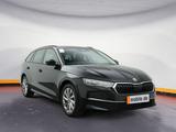 Skoda Octavia Combi 1.5 TSI DSG e-TEC FACELIFT NAVI LE - Skoda Octavia: Facelift