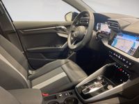 Audi A3 - Vorschau Bild 9