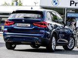 BMW X3 xDrive20d ADVANTAGE+HuD+DA+ADAPT.LED - BMW X3