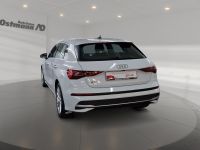Audi A3 - Vorschau Bild 4