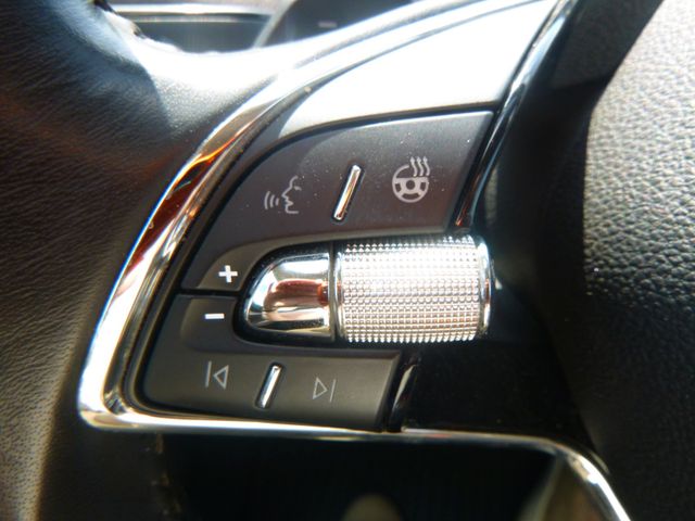 Fahrzeugabbildung Skoda Enyaq 80 Lodge
