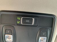 Renault Captur - Vorschau Bild 29