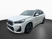BMW X1 - Vorschau Bild 3