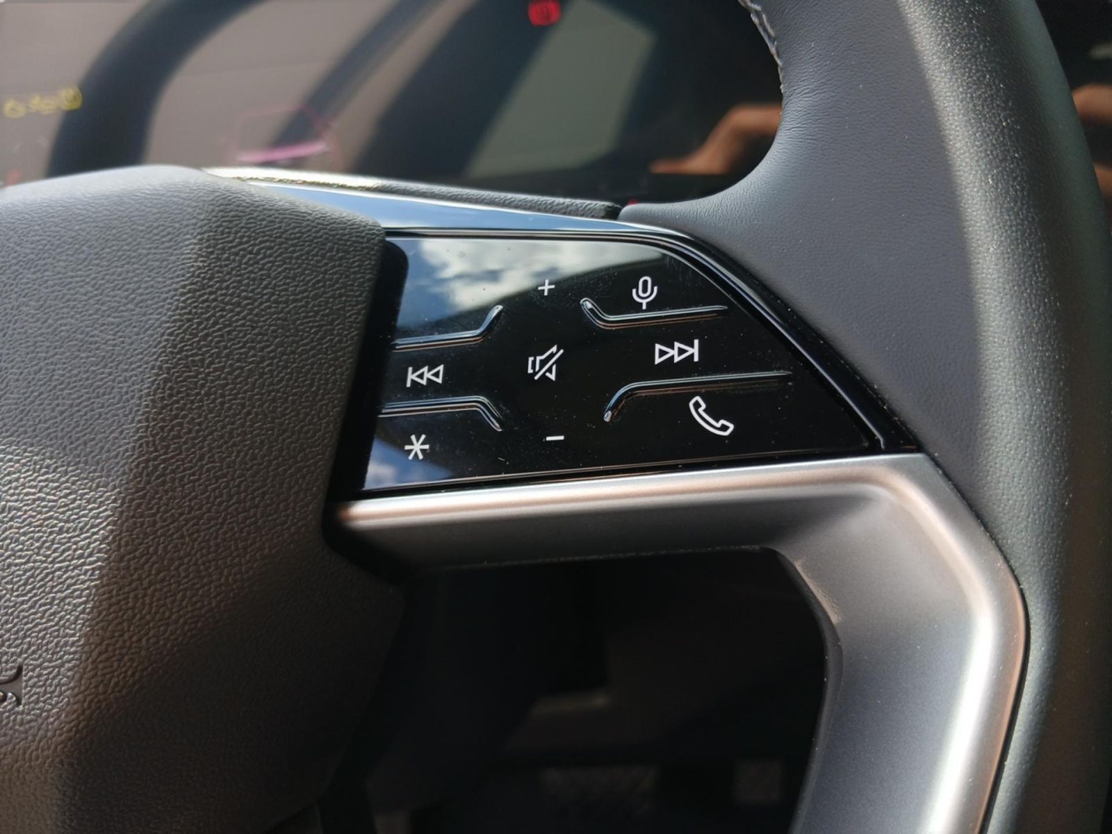 Audi A5 - Bild 15
