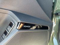 Audi A3 - Vorschau Bild 16
