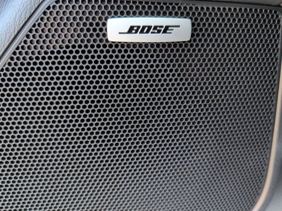 Fahrzeugabbildung Mazda CX-5 SKY-G 194 6AT EXCLUSIVE 360+HEADUP+BOSE+SHZ