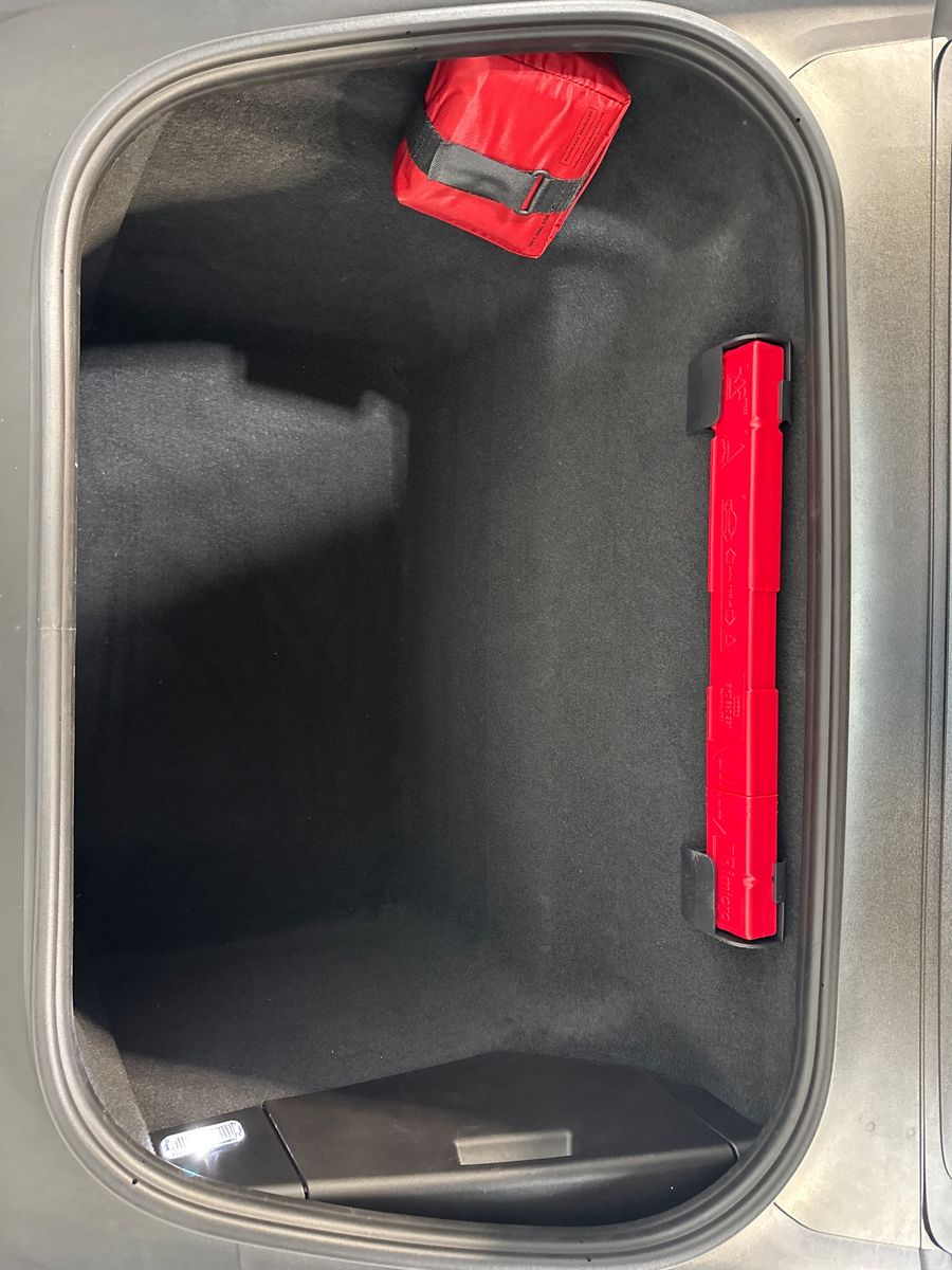 Fahrzeugabbildung Porsche 992 Carrera S NAV+LED+KAM+BOSE+SPORT-ABGAS