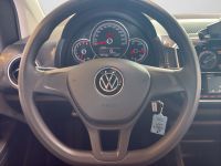 Volkswagen up! - Vorschau Bild 10