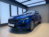 Maserati Levante Diesel - Maserati Levante Gebrauchtwagen