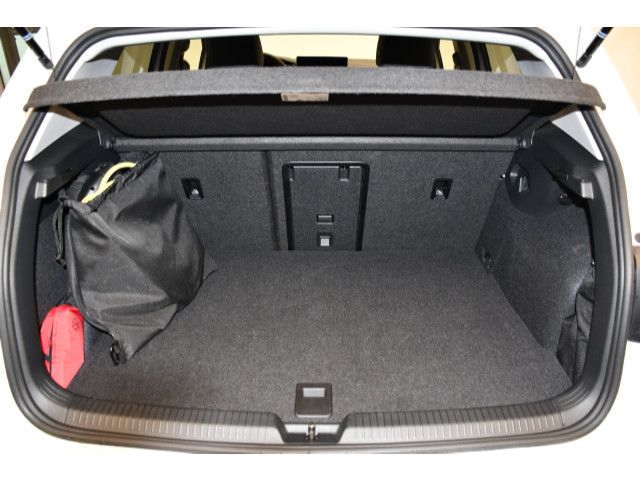 Volkswagen Golf - Bild 10