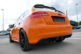 Audi RS3 2.5TFSI S tronic quattro Sportback OZ BOSE - Audi: RS Sportback