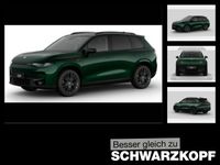 Leapmotor C10 - Vorschau Bild 1