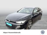 Volkswagen Passat Variant 1.5 HYBRID ELEGANCE LEDER AHK CAM - Volkswagen Passat Variant in Hagen