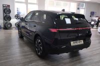 Opel Grandland 1.2 GS 48V *NAVI/SHZ/PDC/RFK/LED*