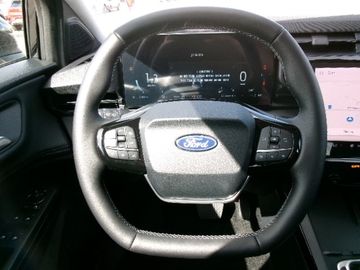 Fahrzeugbild-Thumbnail