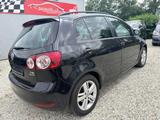Volkswagen Golf Plus 1.2 TSi MATCH Teilleder PDC Kette-NEU - gebrauchte VW Golf Plus aus dem Jahr 2012