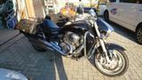 Suzuki VZR1800M