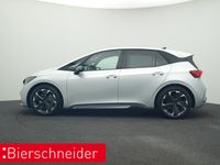 Cupra Born - Vorschau Bild 3