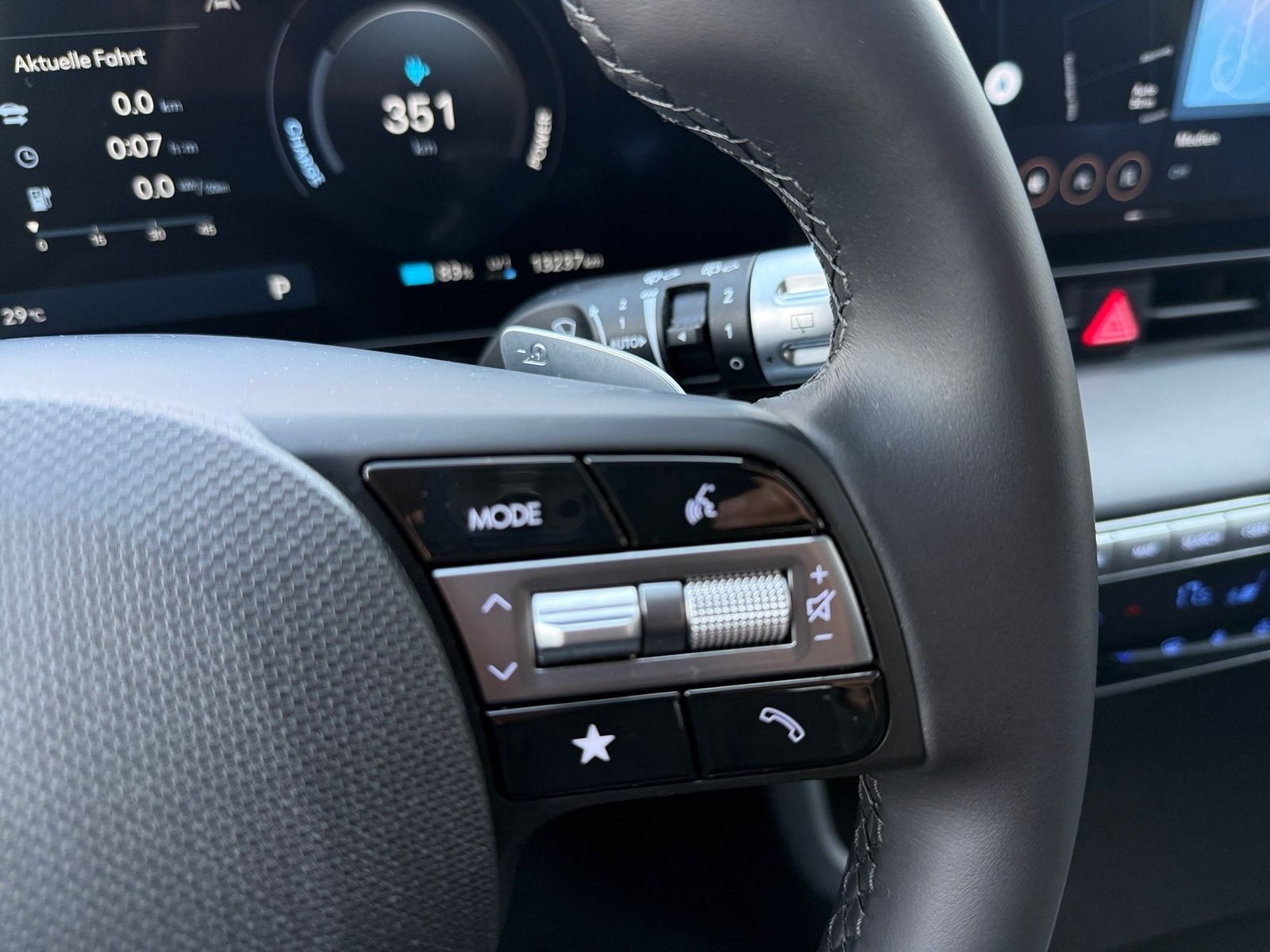 Hyundai IONIQ 5 – Bild 26