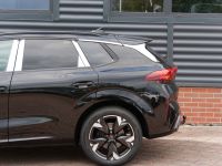 Cupra Terramar - Vorschau Bild 11