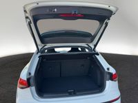 Audi A3 - Vorschau Bild 7