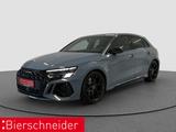 Audi RS 3 Sportback 19 MATRIX NAVI - AUDI RS3 Leasingangebote für Privatpersonen