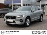 Volvo XC60 B4 Diesel Core 2WD - Volvo XC60 in Bonn