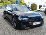 Audi S6 Avant 3.0 TDI quattro - Matrix LED / AHZV - gebrauchte Audi S6 aus dem Jahr 2024