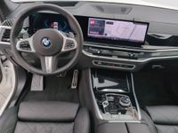 BMW X5 - Vorschau Bild 12