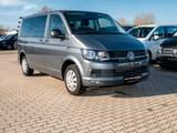 Volkswagen T6 2.0 TDI MULTIVAN TRENDLINE AUT KAMER KLIMA - Volkswagen T6 Multivan: 8 Sitzer