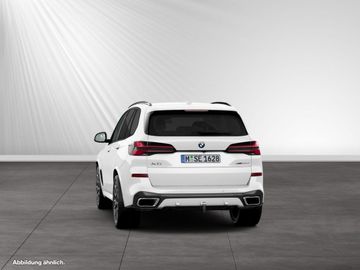 BMW X5 - 8