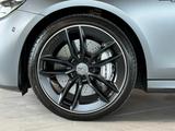 Mercedes-Benz E 53 AMG  T-Modell 4Matic+*360°*HUD*Pano*Night* - gebrauchte Mercedes-Benz E 53 AMG aus dem Jahr 2022
