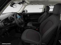 MINI Cooper - Vorschau Bild 3