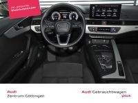 Audi A4 - Vorschau Bild 11
